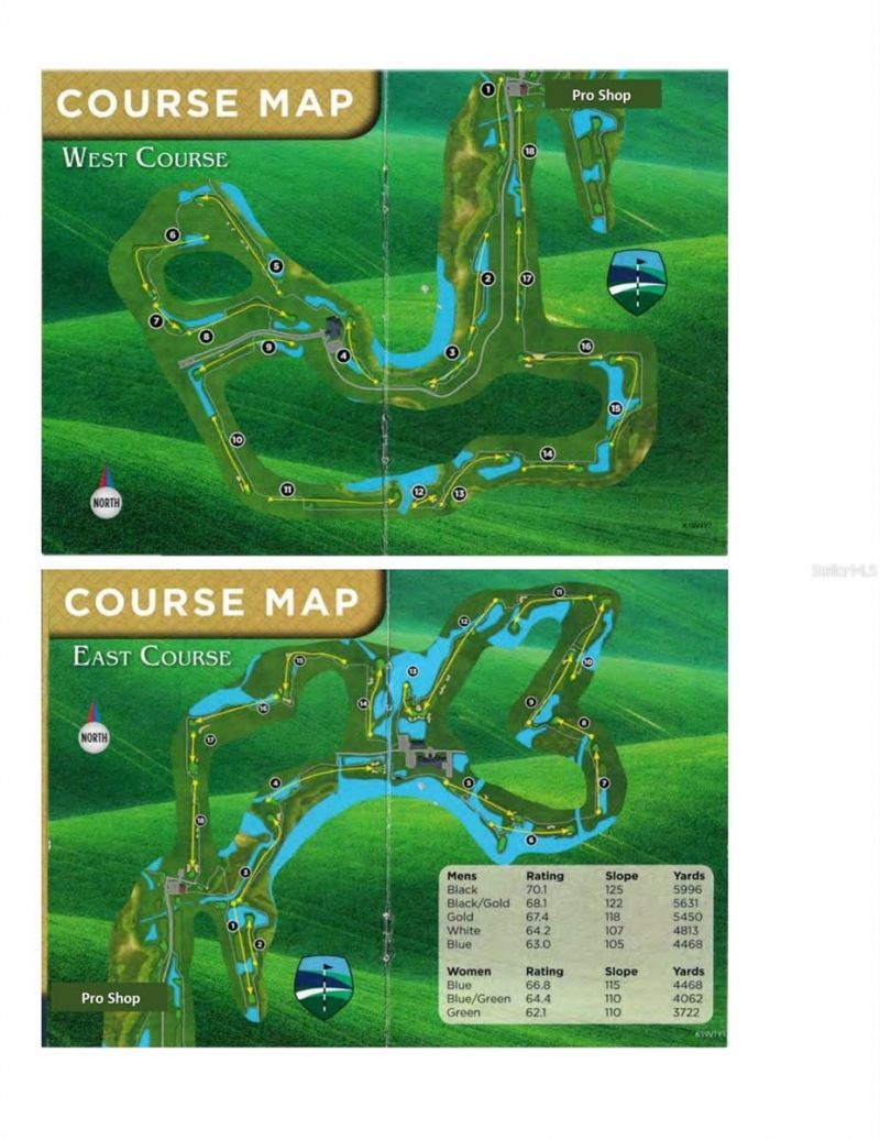 4152 Dunmore Drive, Lake Wales, FL 33859 Photo