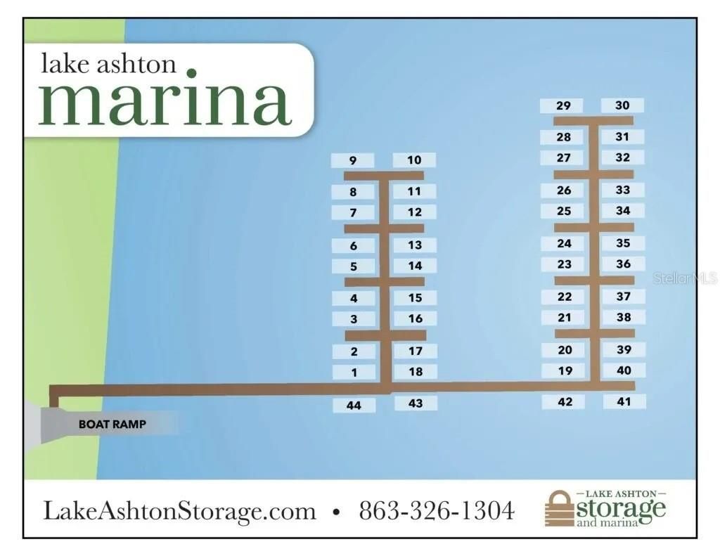 4152 Dunmore Drive, Lake Wales, FL 33859 Photo