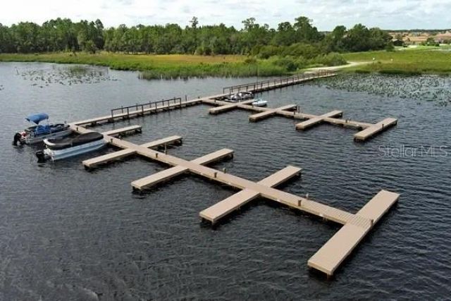 4152 Dunmore Drive, Lake Wales, FL 33859 Photo