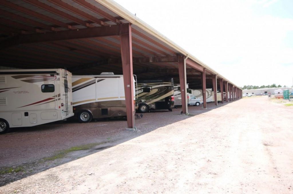 4152 Dunmore Drive, Lake Wales, FL 33859 Photo