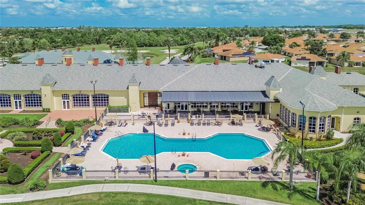 4152 Dunmore Drive, Lake Wales, FL 33859 Photo