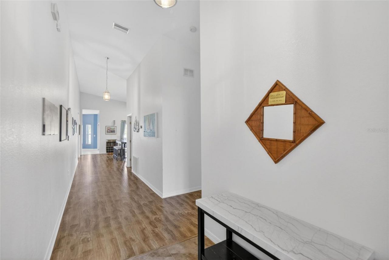 4152 Dunmore Drive, Lake Wales, FL 33859 Photo