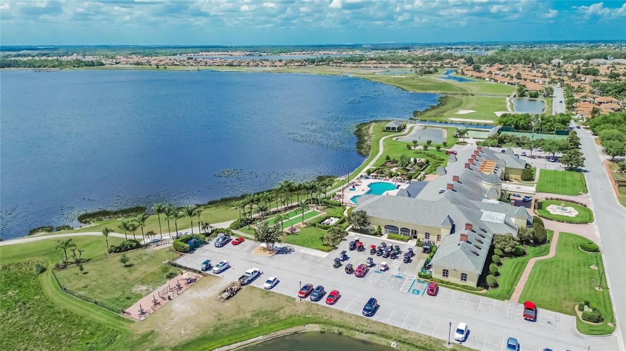 4152 Dunmore Drive, Lake Wales, FL 33859 Photo