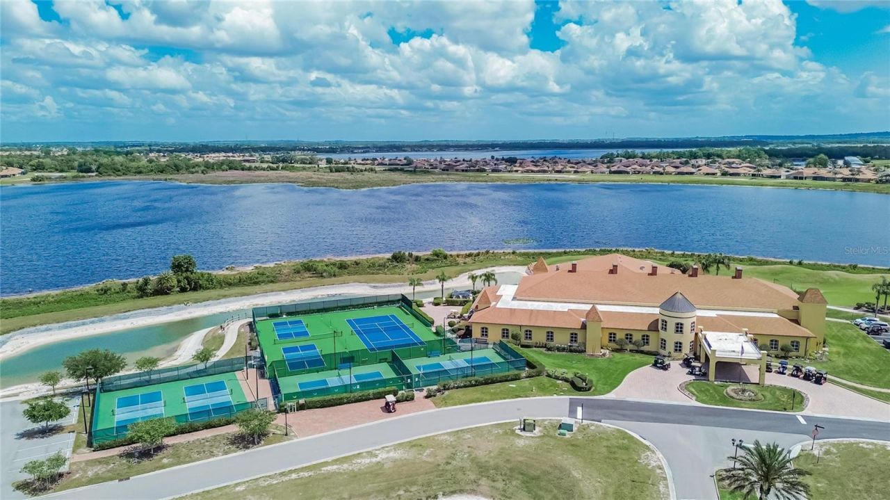 4152 Dunmore Drive, Lake Wales, FL 33859 Photo