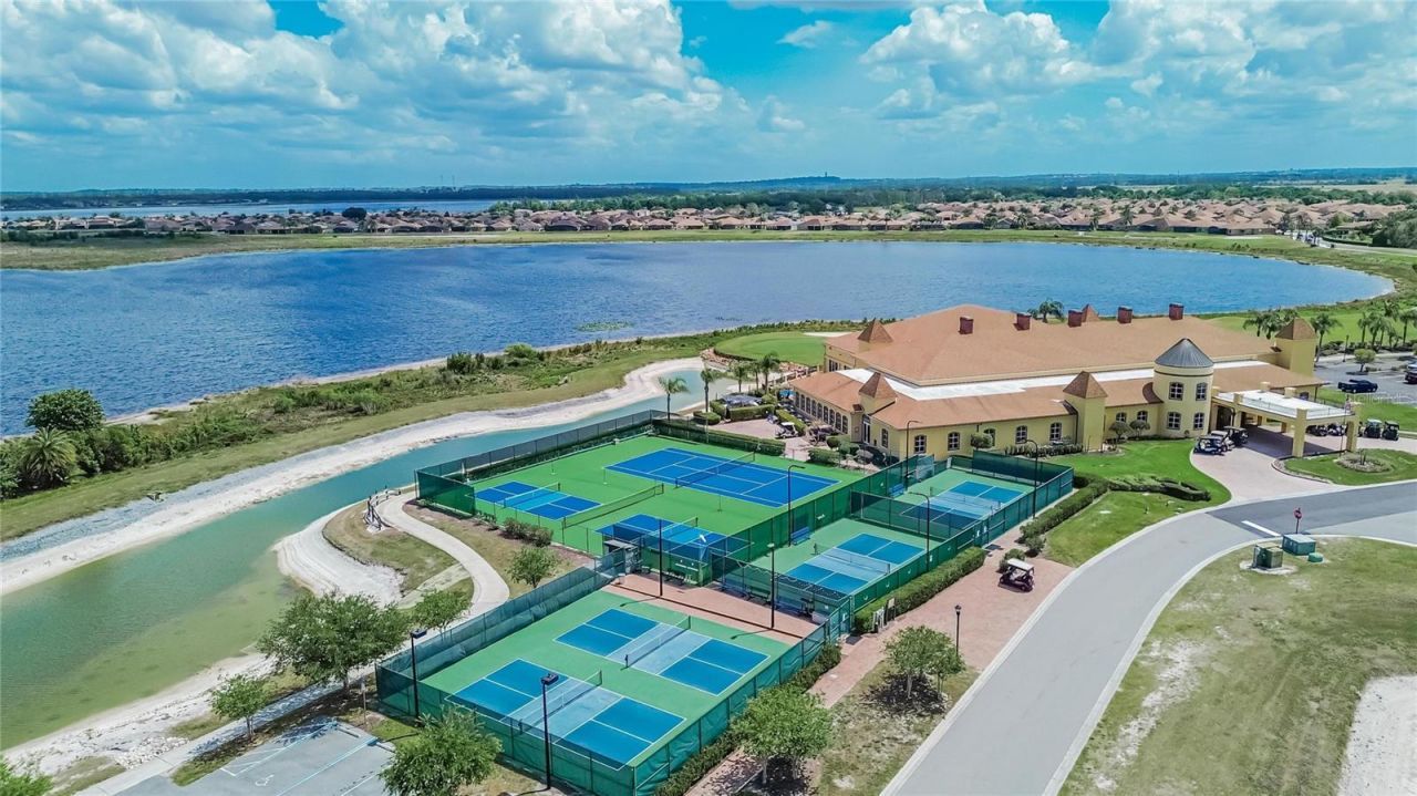 4152 Dunmore Drive, Lake Wales, FL 33859 Photo