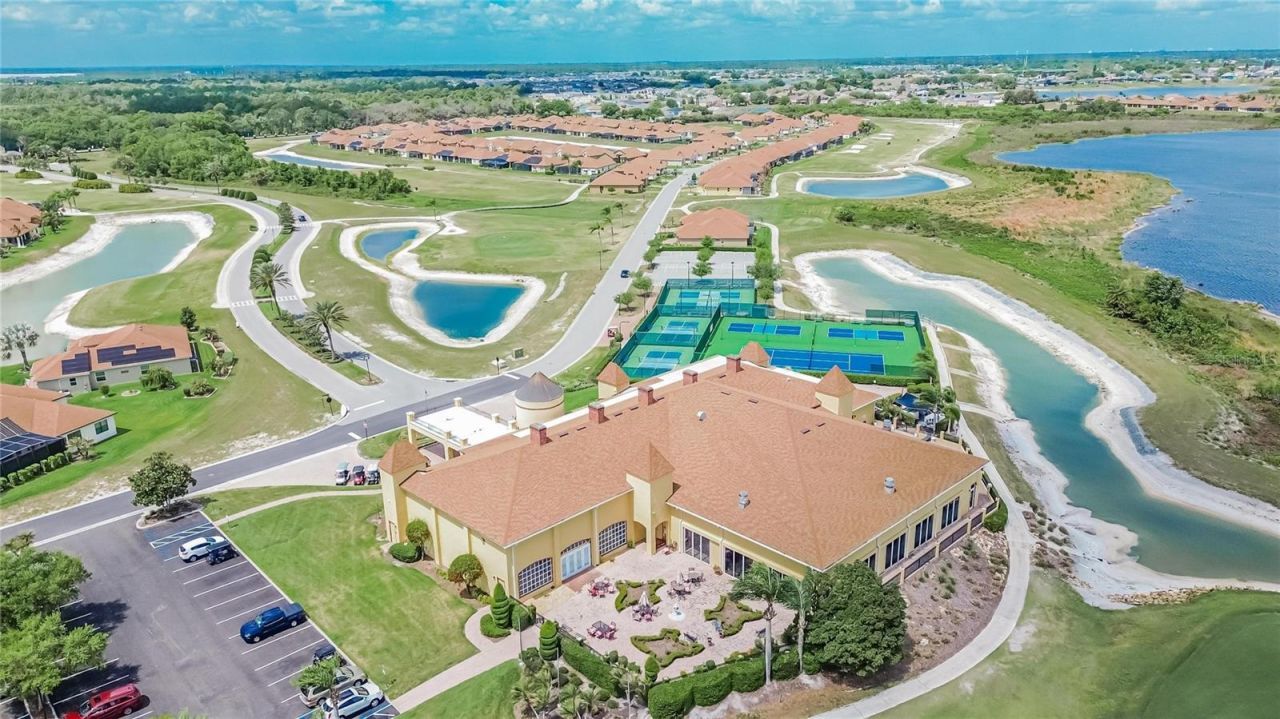 4152 Dunmore Drive, Lake Wales, FL 33859 Photo