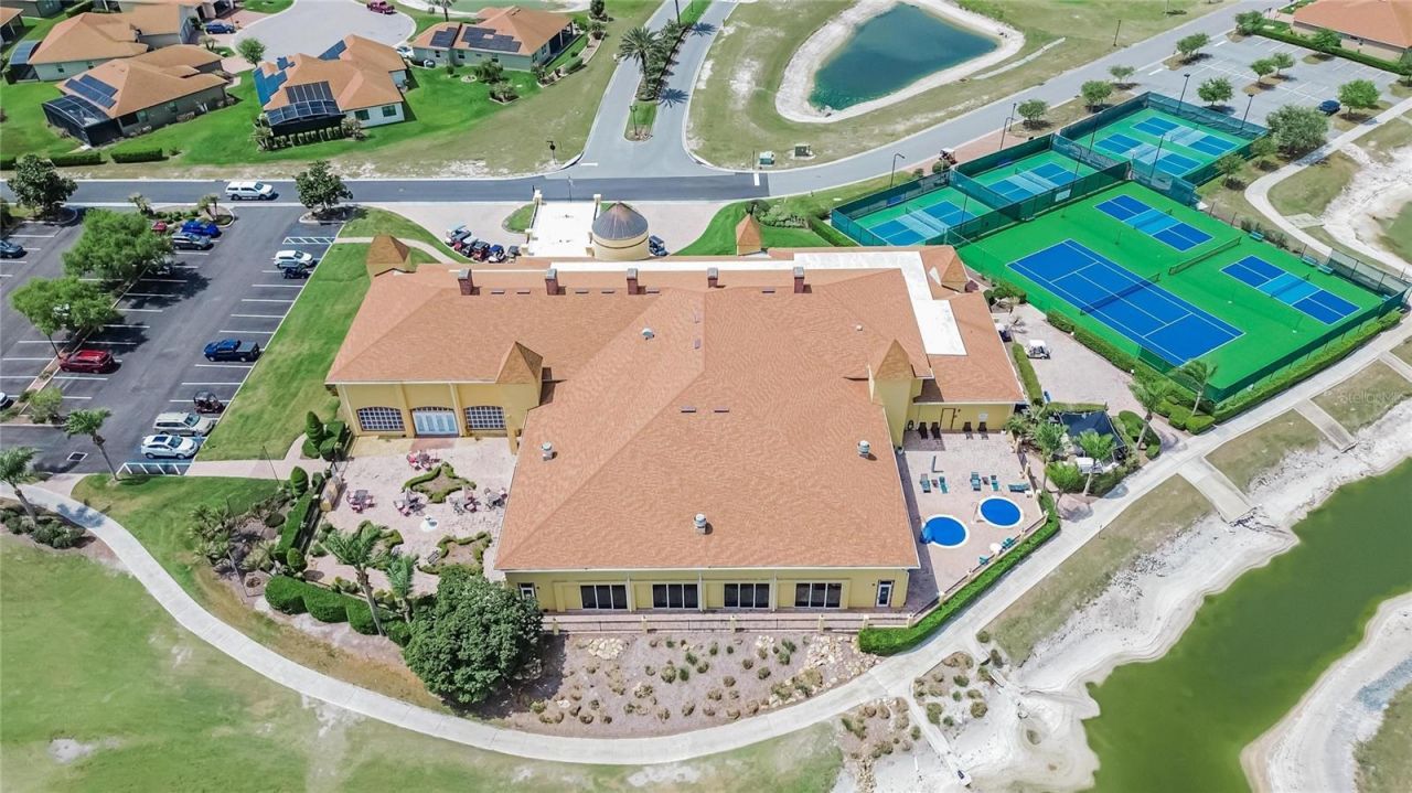 4152 Dunmore Drive, Lake Wales, FL 33859 Photo