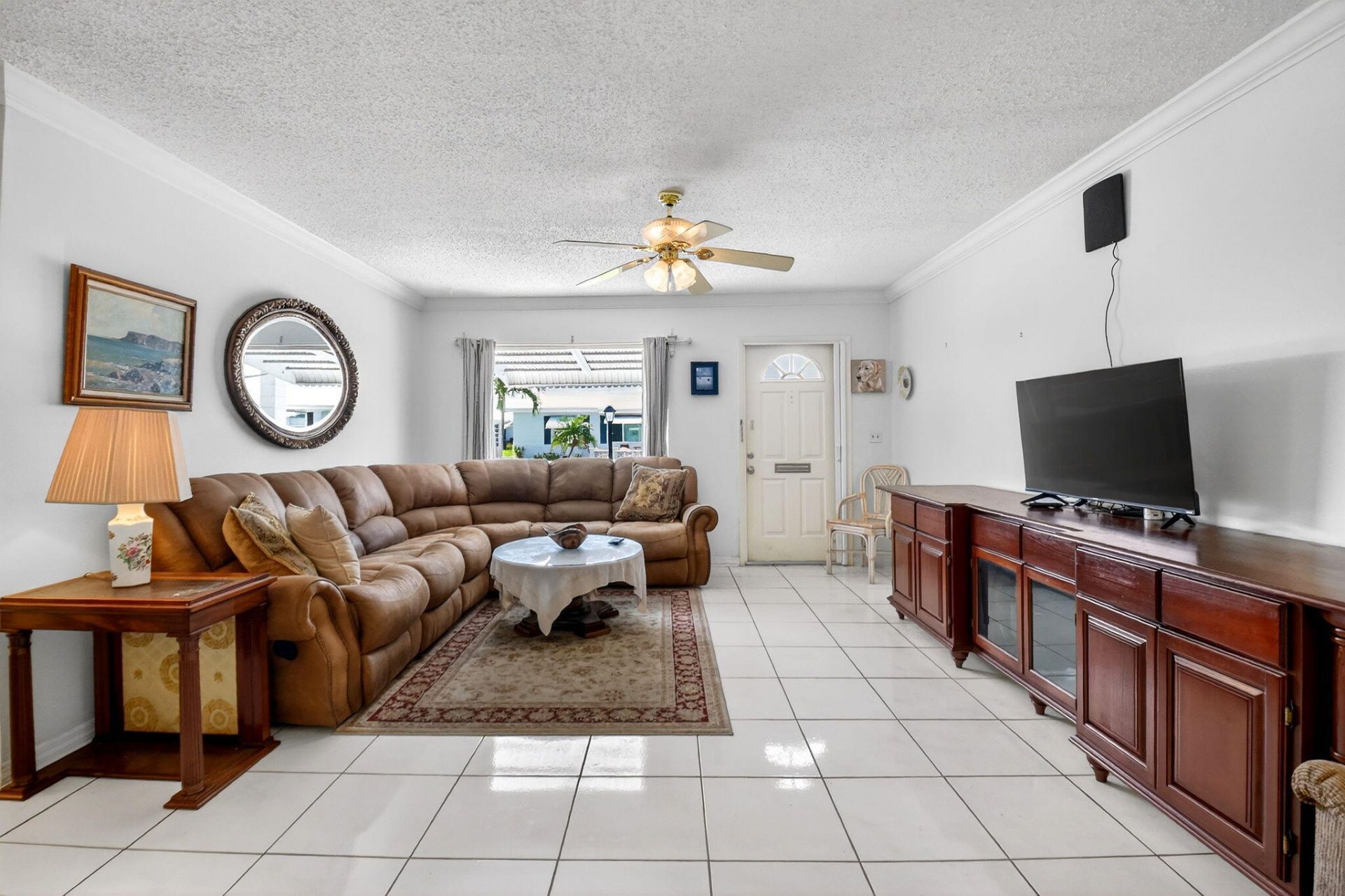118 SW 9th Street, Boynton Beach, FL 33426 Photo
