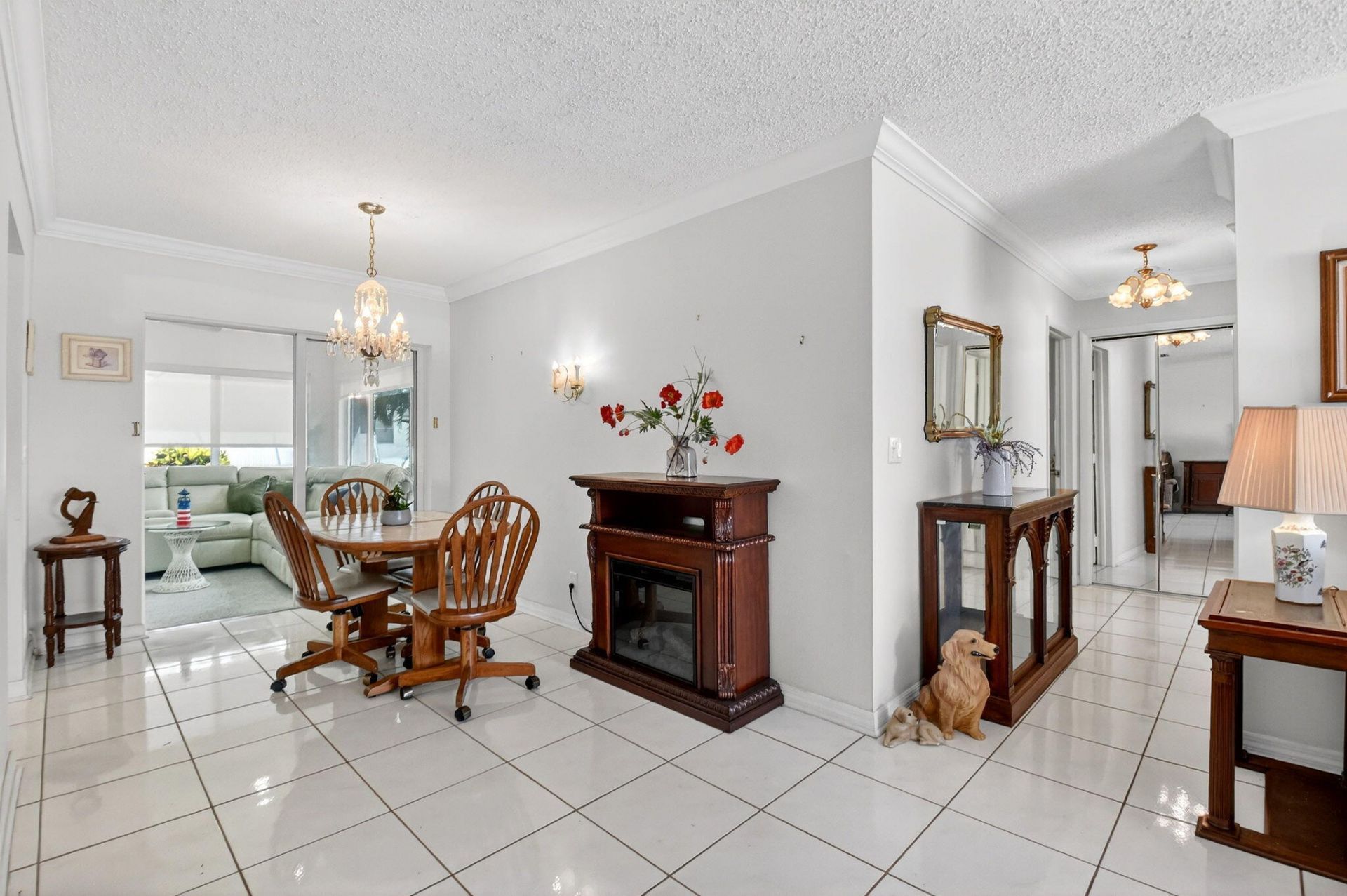 118 SW 9th Street, Boynton Beach, FL 33426 Photo