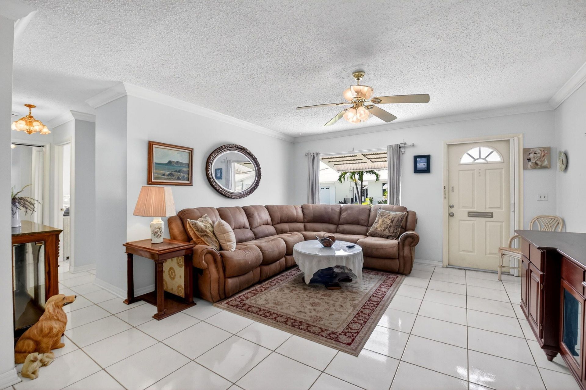 118 SW 9th Street, Boynton Beach, FL 33426 Photo