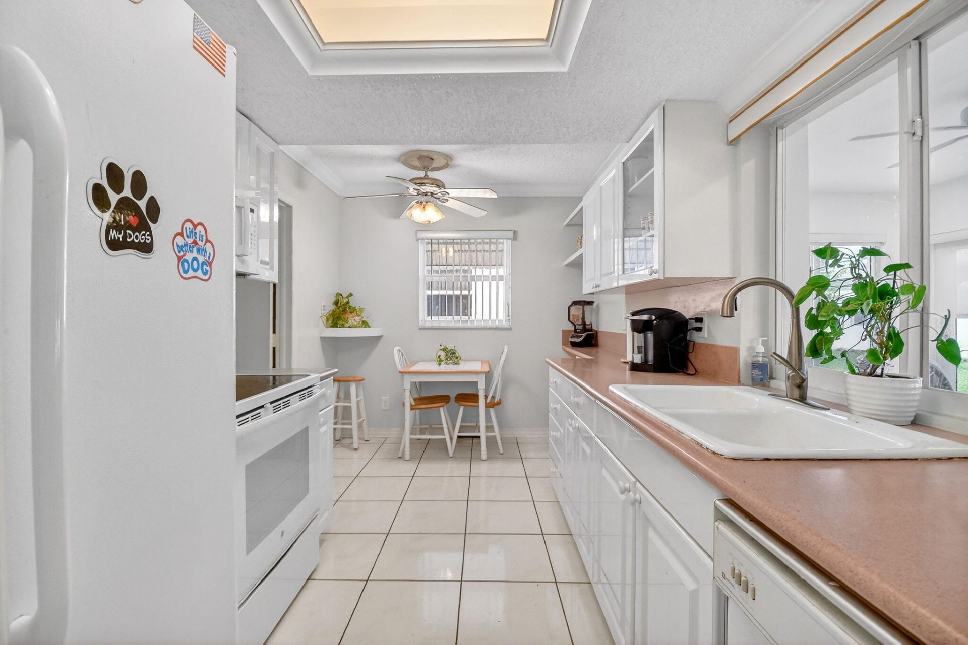 118 SW 9th Street, Boynton Beach, FL 33426 Photo