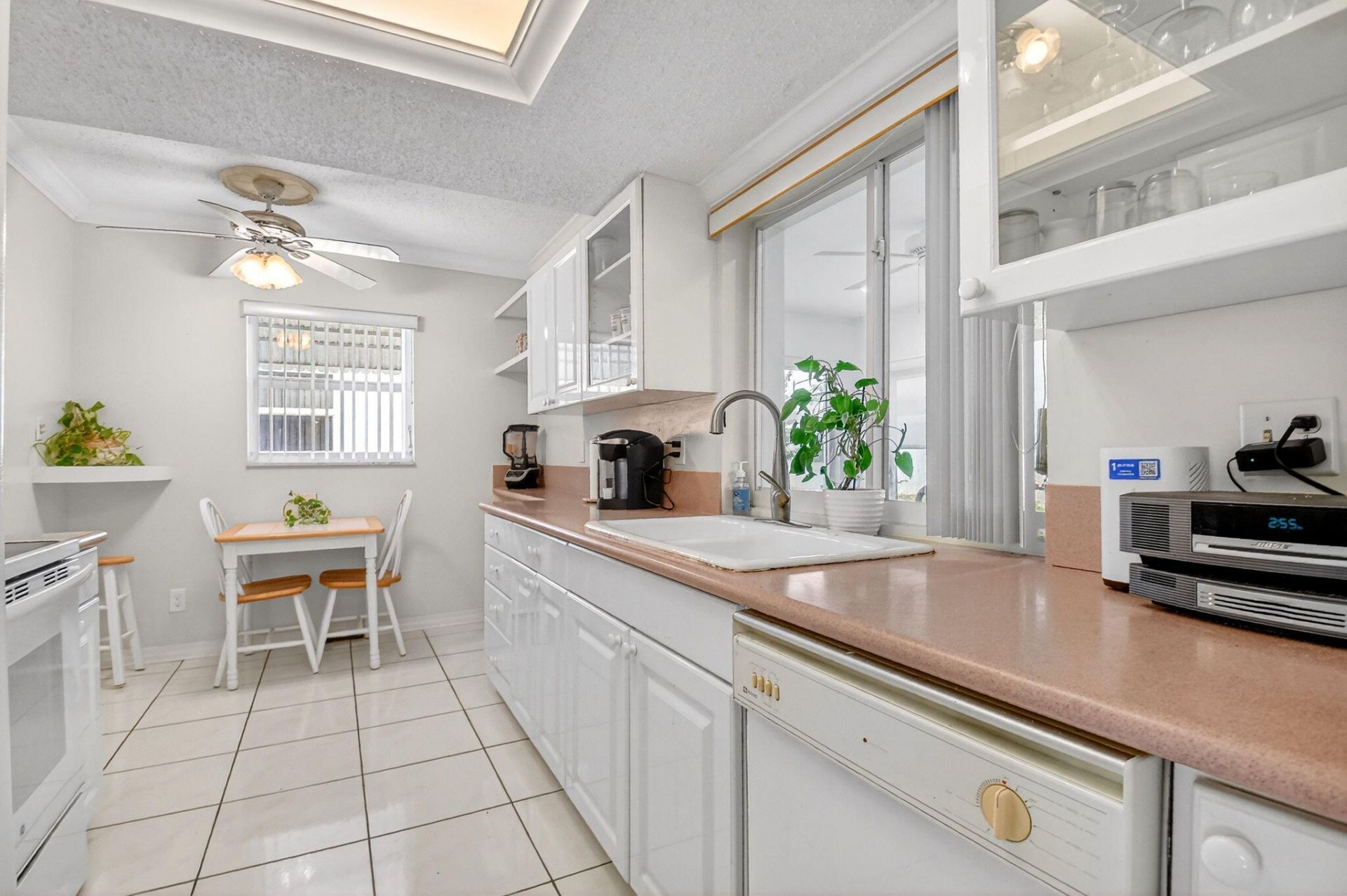 118 SW 9th Street, Boynton Beach, FL 33426 Photo