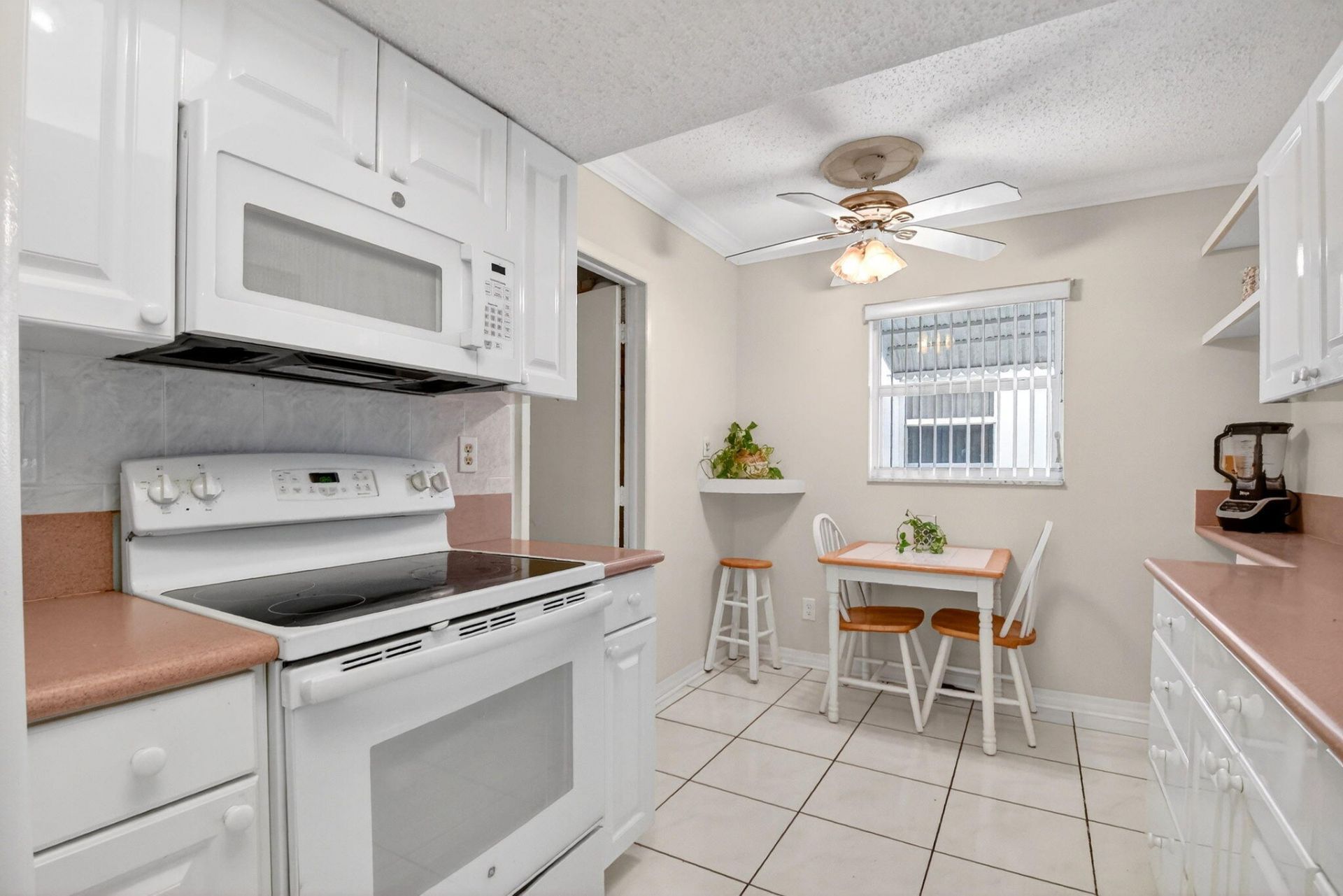 118 SW 9th Street, Boynton Beach, FL 33426 Photo