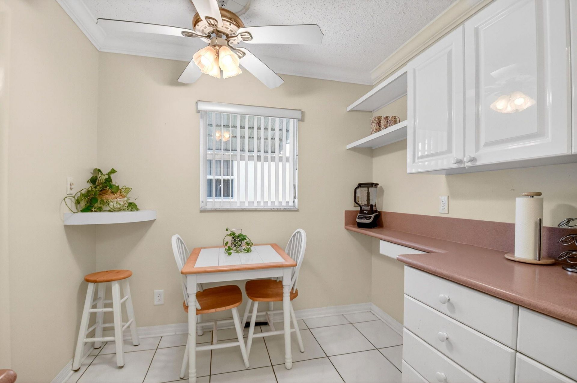 118 SW 9th Street, Boynton Beach, FL 33426 Photo