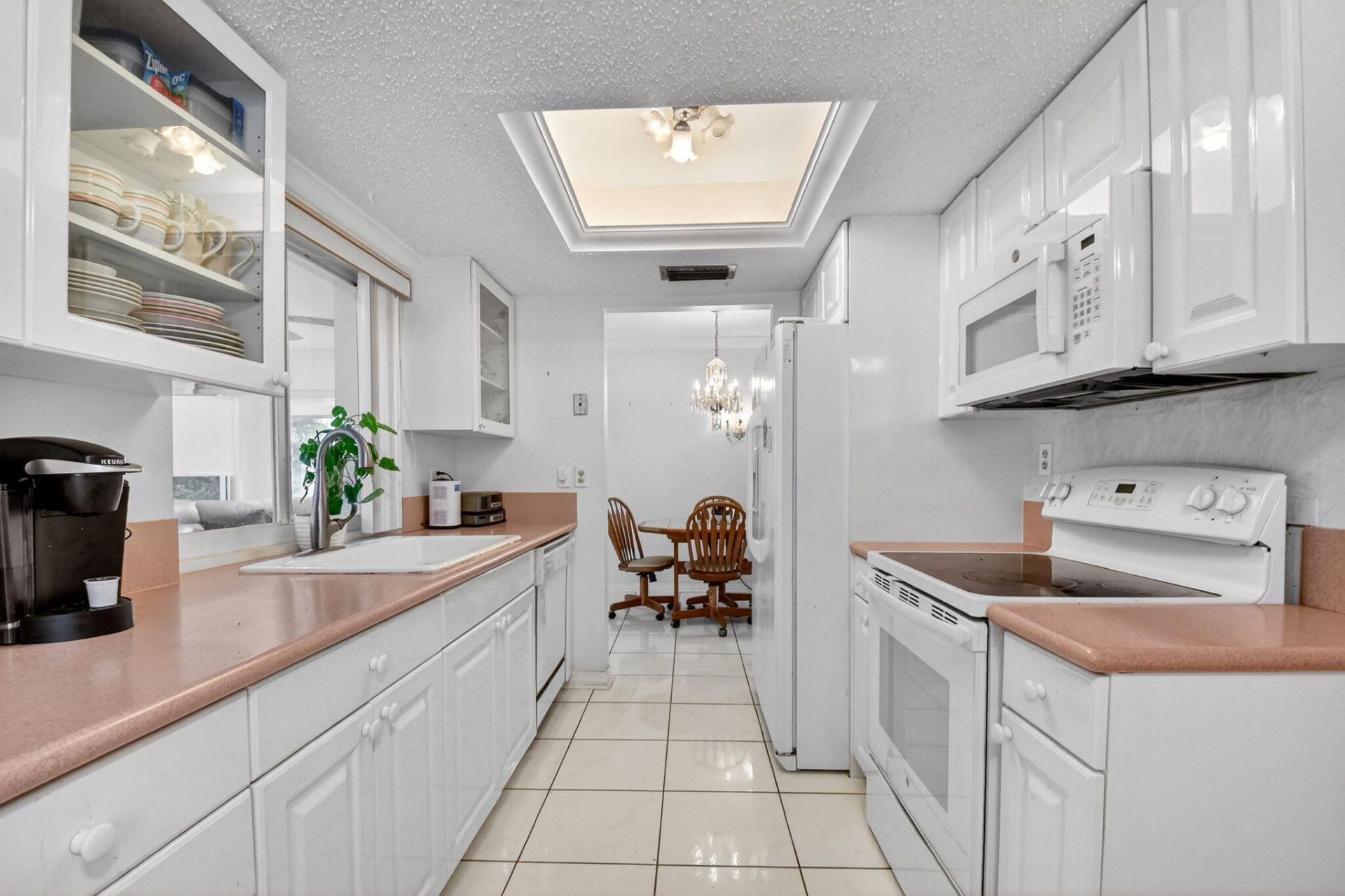 118 SW 9th Street, Boynton Beach, FL 33426 Photo