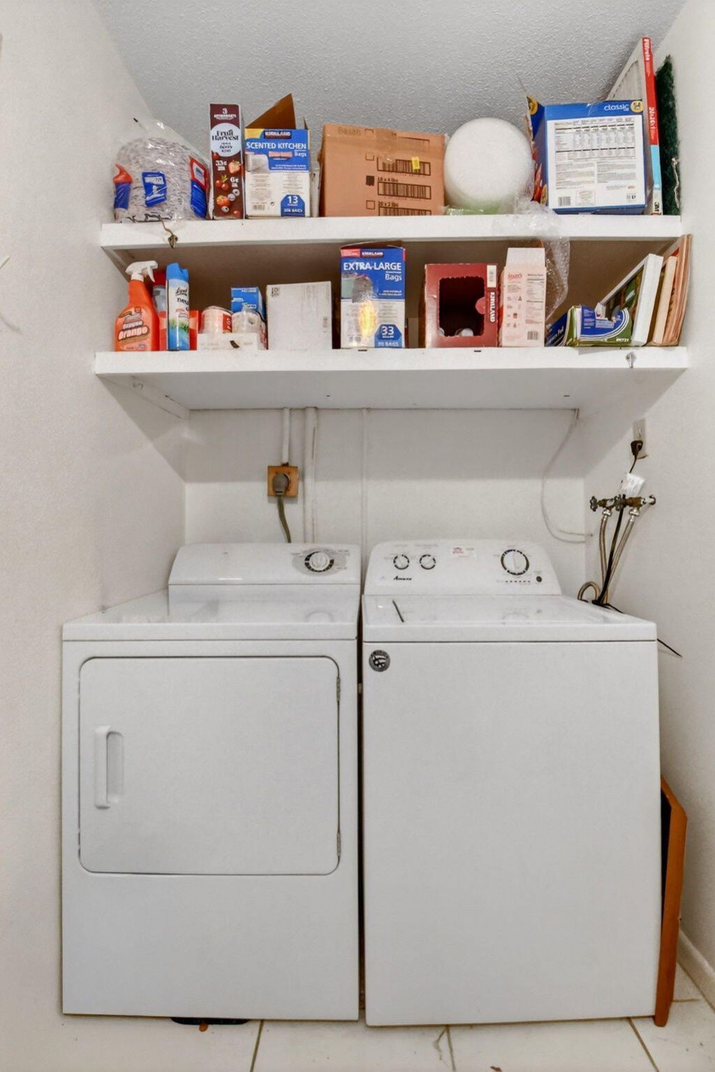 118 SW 9th Street, Boynton Beach, FL 33426 Photo