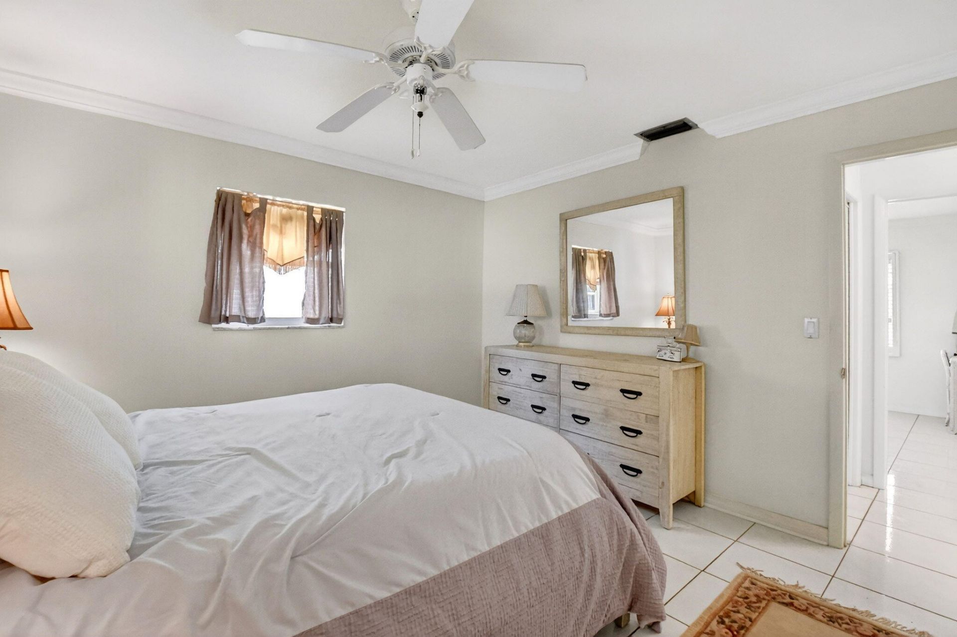 118 SW 9th Street, Boynton Beach, FL 33426 Photo