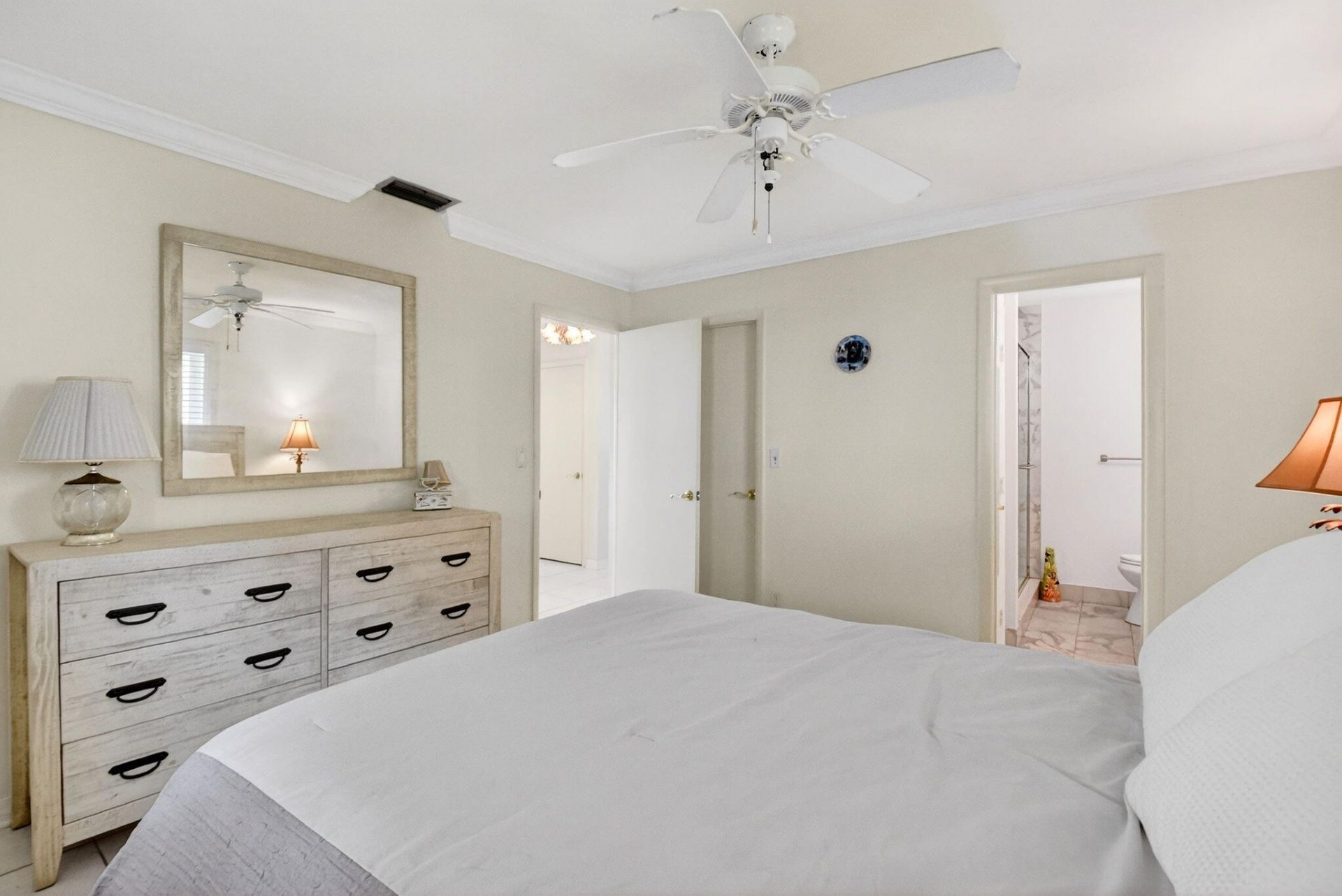 118 SW 9th Street, Boynton Beach, FL 33426 Photo