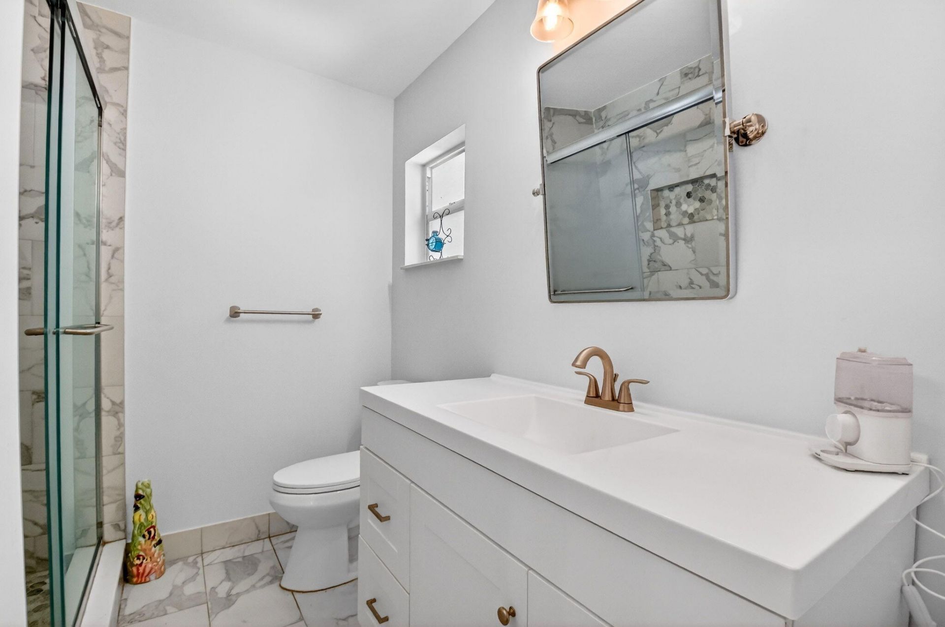 118 SW 9th Street, Boynton Beach, FL 33426 Photo