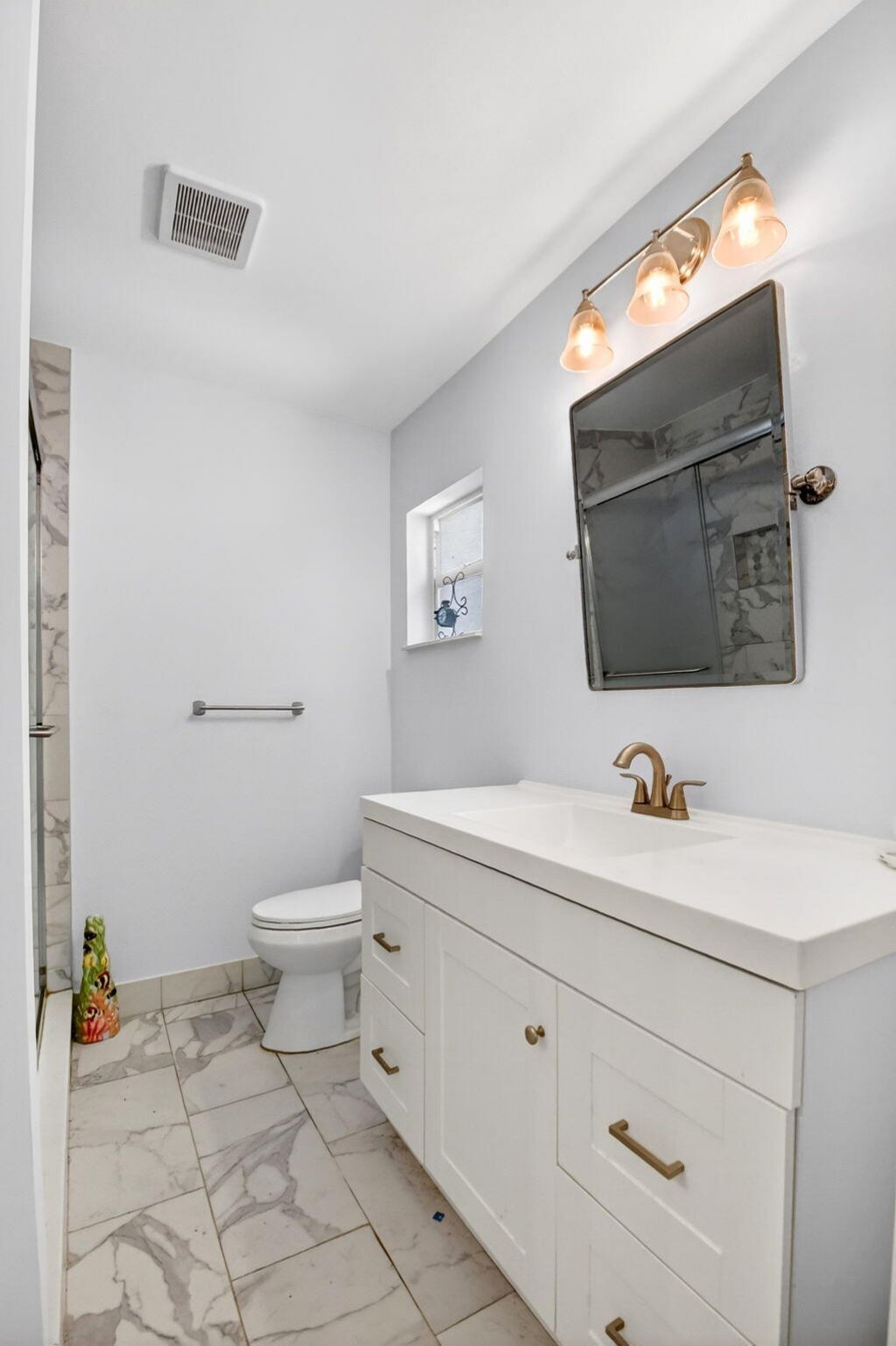 118 SW 9th Street, Boynton Beach, FL 33426 Photo