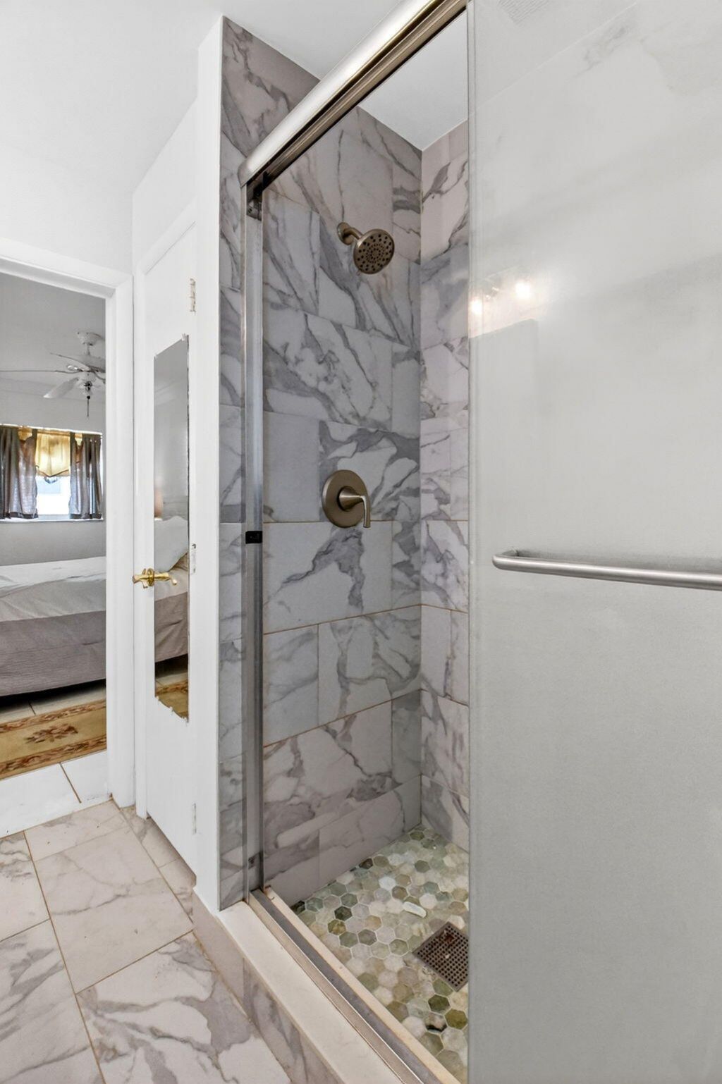 118 SW 9th Street, Boynton Beach, FL 33426 Photo