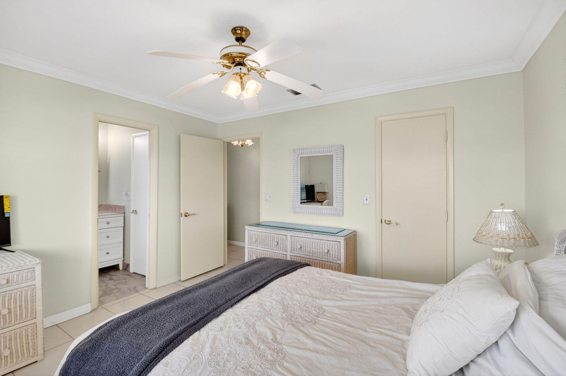 118 SW 9th Street, Boynton Beach, FL 33426 Photo