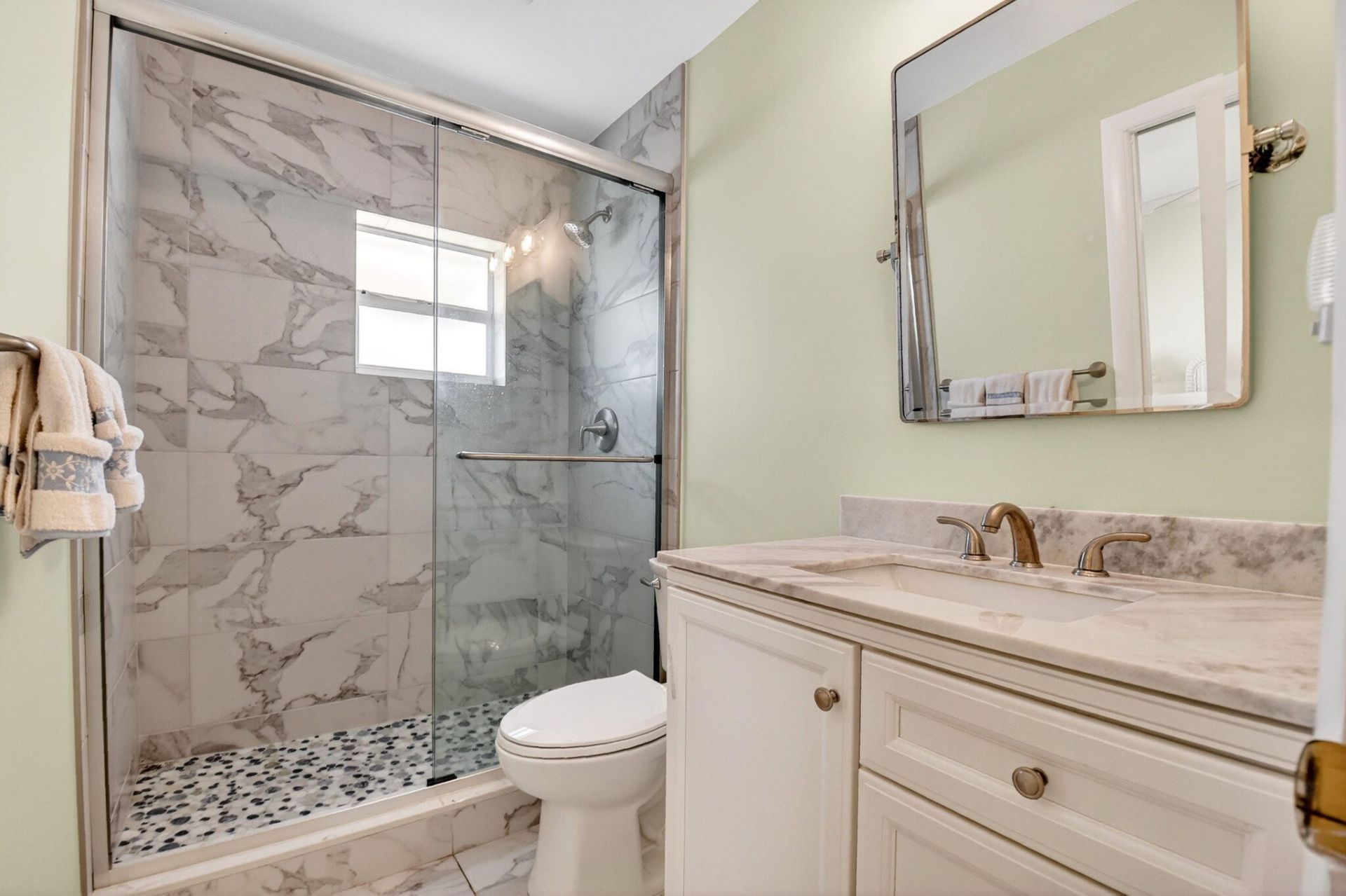 118 SW 9th Street, Boynton Beach, FL 33426 Photo