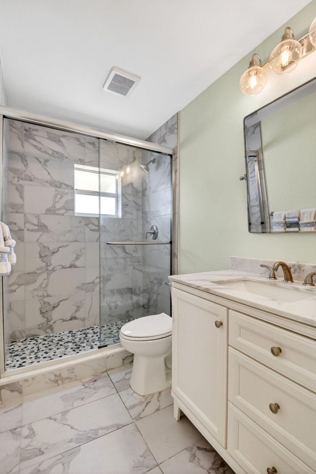 118 SW 9th Street, Boynton Beach, FL 33426 Photo