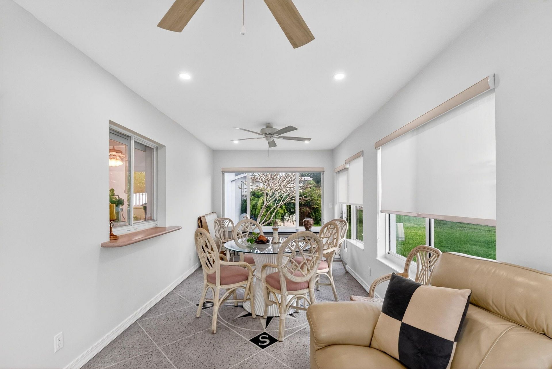 118 SW 9th Street, Boynton Beach, FL 33426 Photo