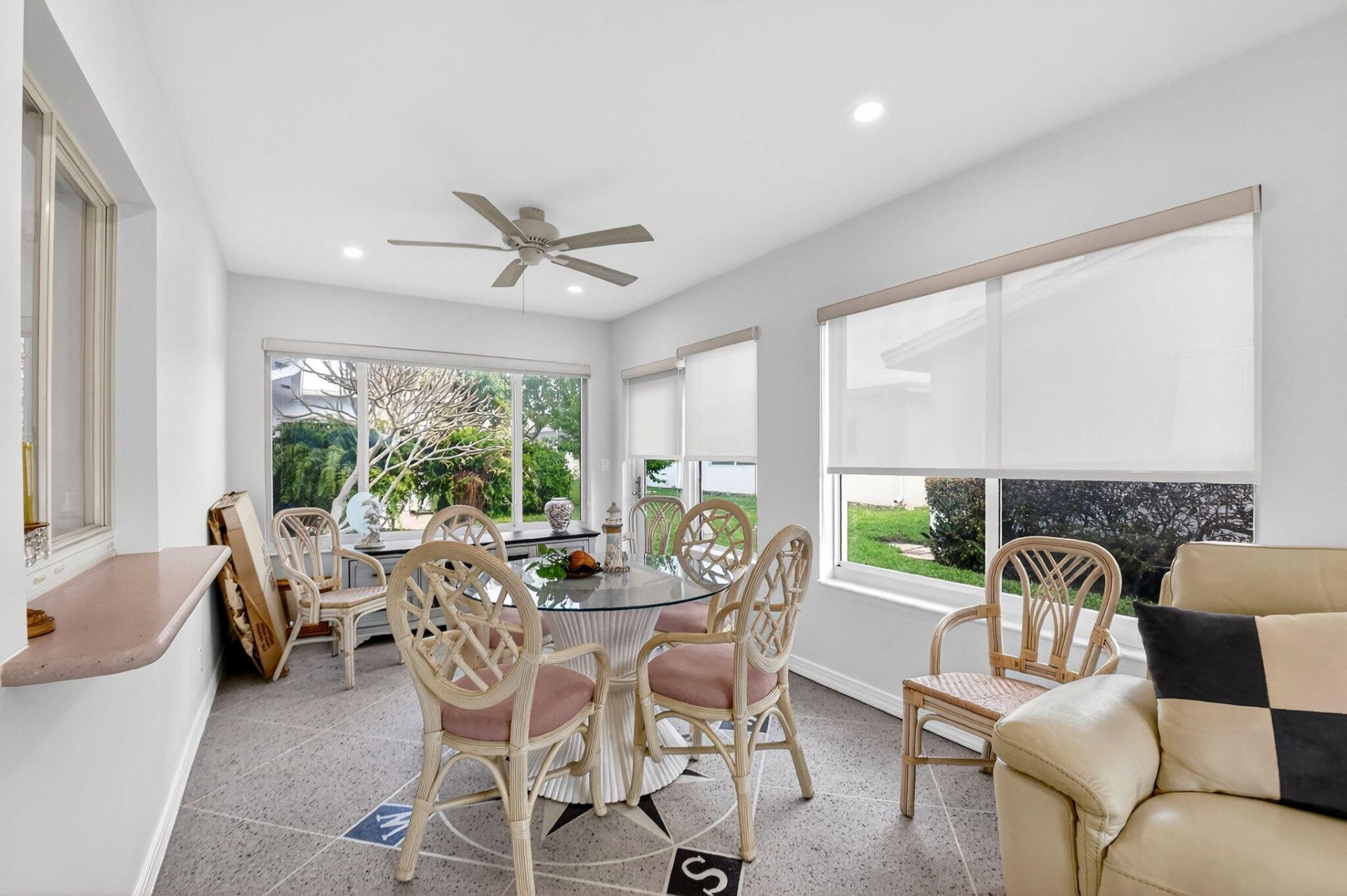 118 SW 9th Street, Boynton Beach, FL 33426 Photo