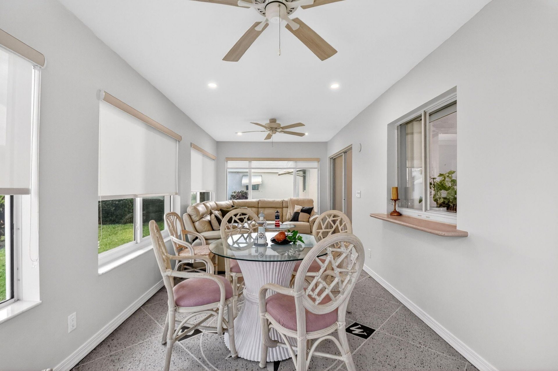 118 SW 9th Street, Boynton Beach, FL 33426 Photo