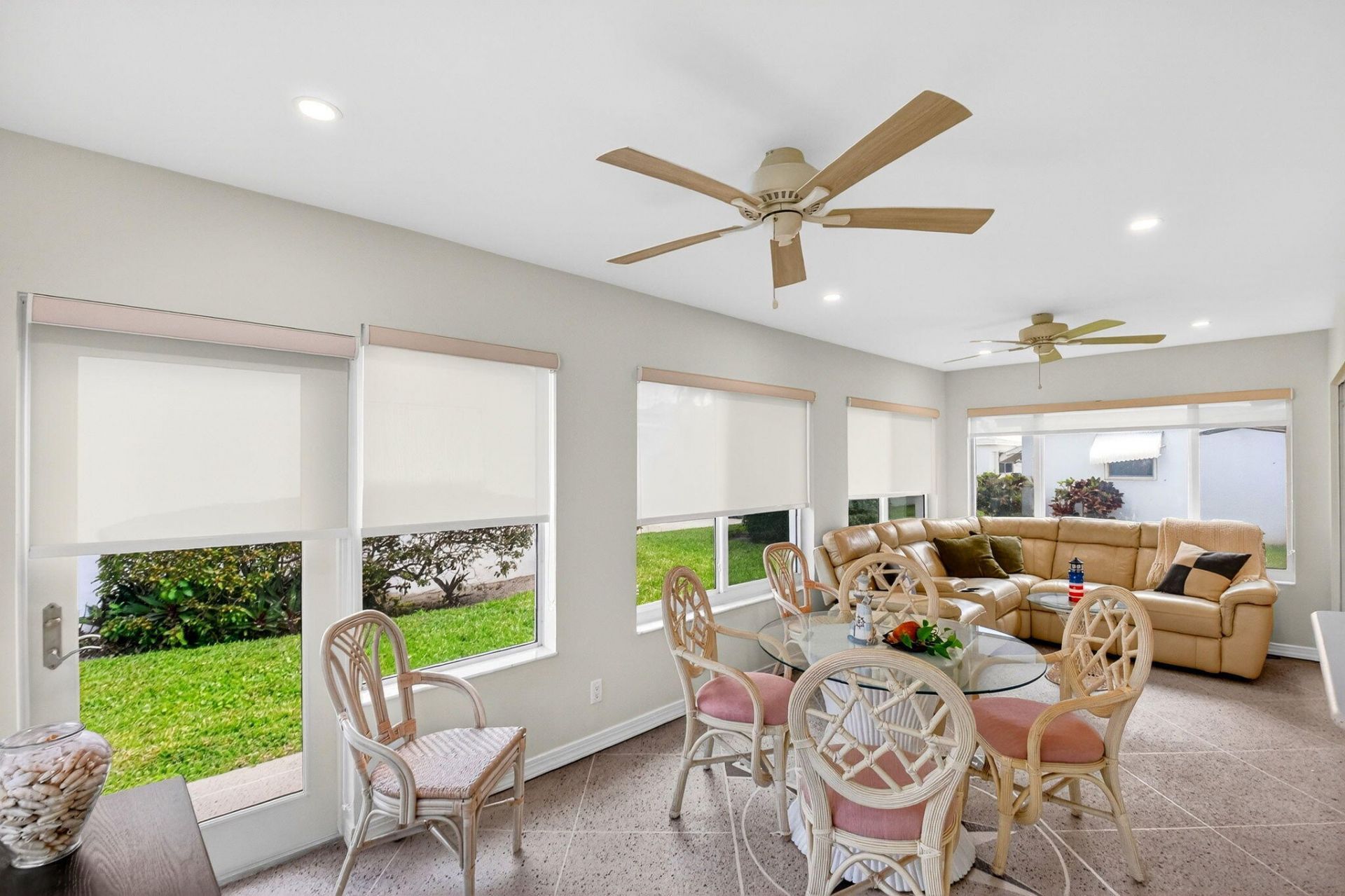 118 SW 9th Street, Boynton Beach, FL 33426 Photo