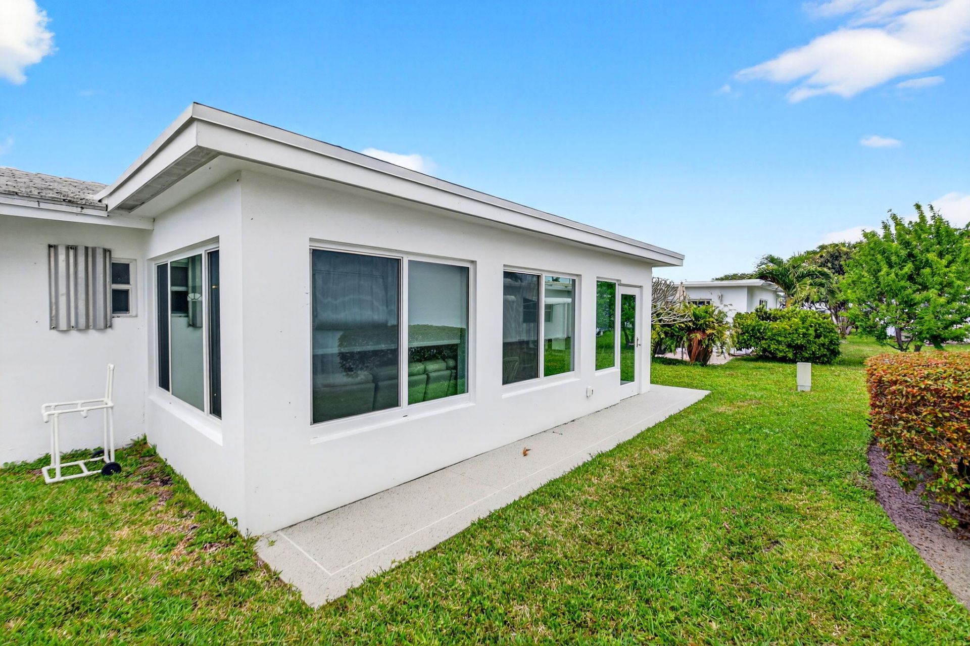 118 SW 9th Street, Boynton Beach, FL 33426 Photo