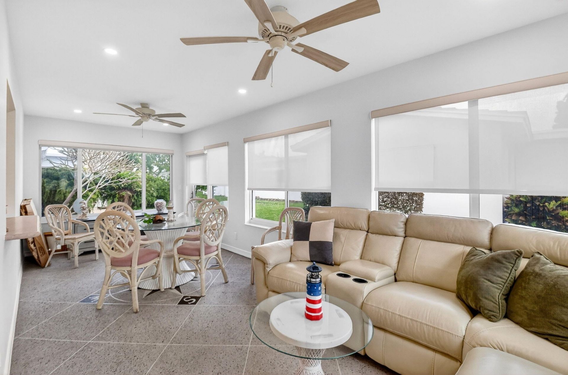 118 SW 9th Street, Boynton Beach, FL 33426 Photo