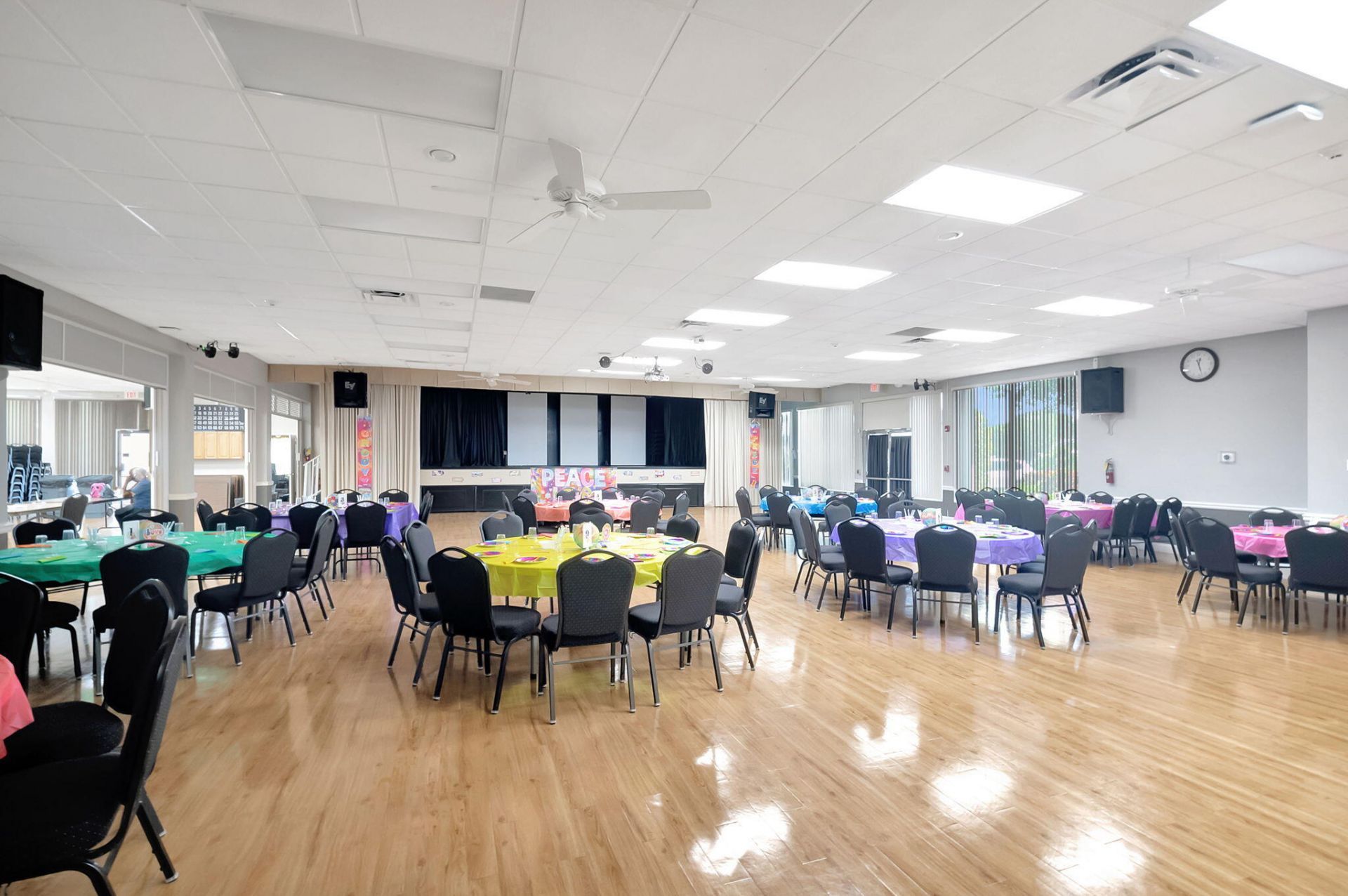 118 SW 9th Street, Boynton Beach, FL 33426 Photo