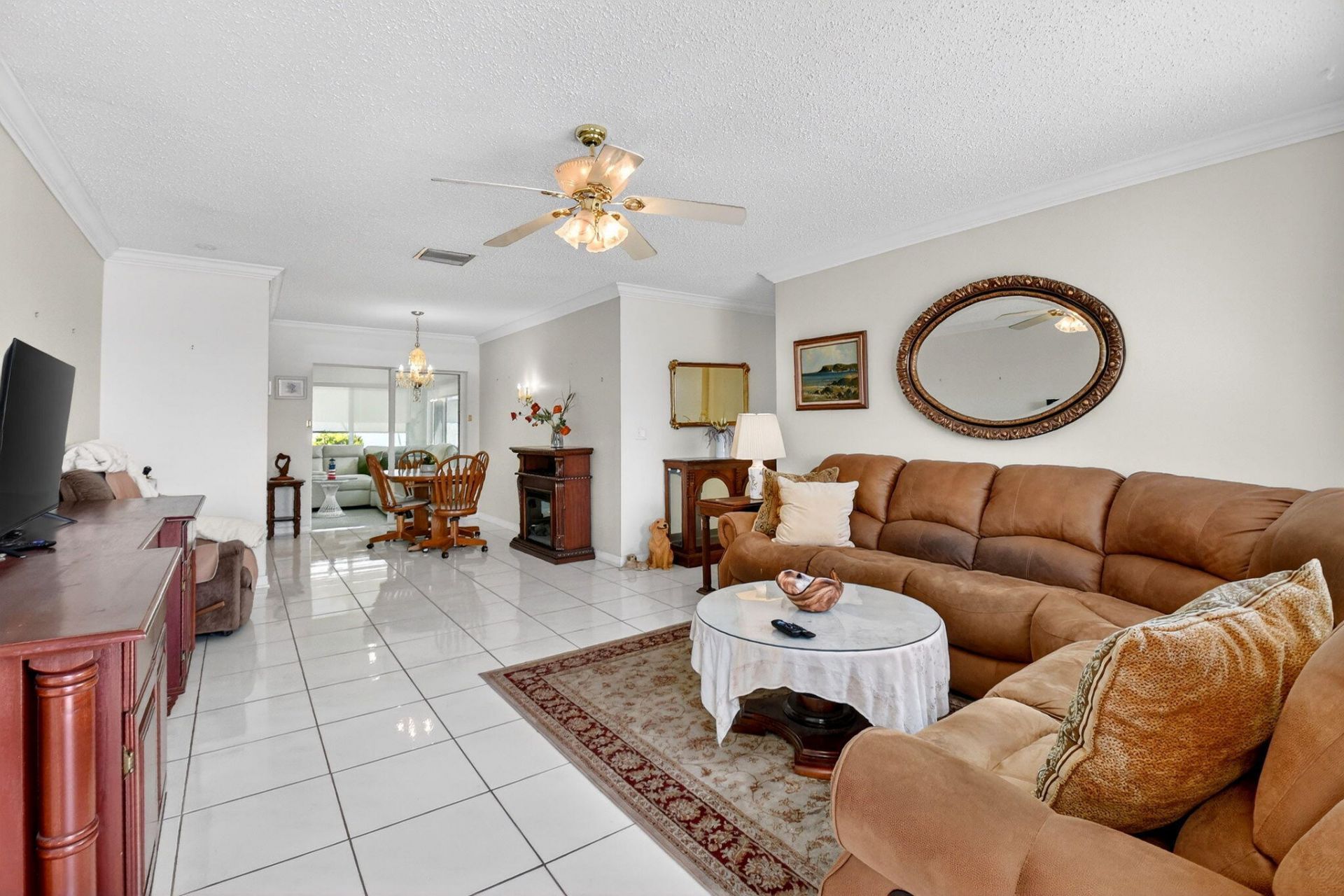 118 SW 9th Street, Boynton Beach, FL 33426 Photo