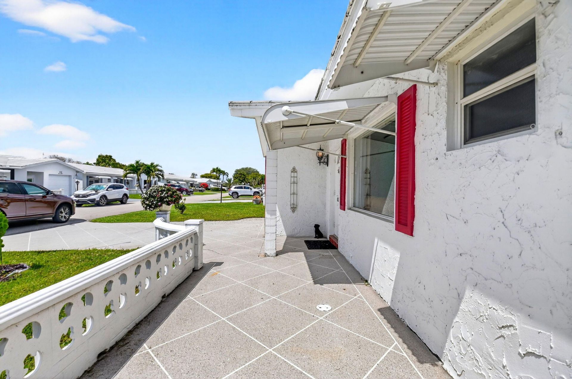 118 SW 9th Street, Boynton Beach, FL 33426 Photo