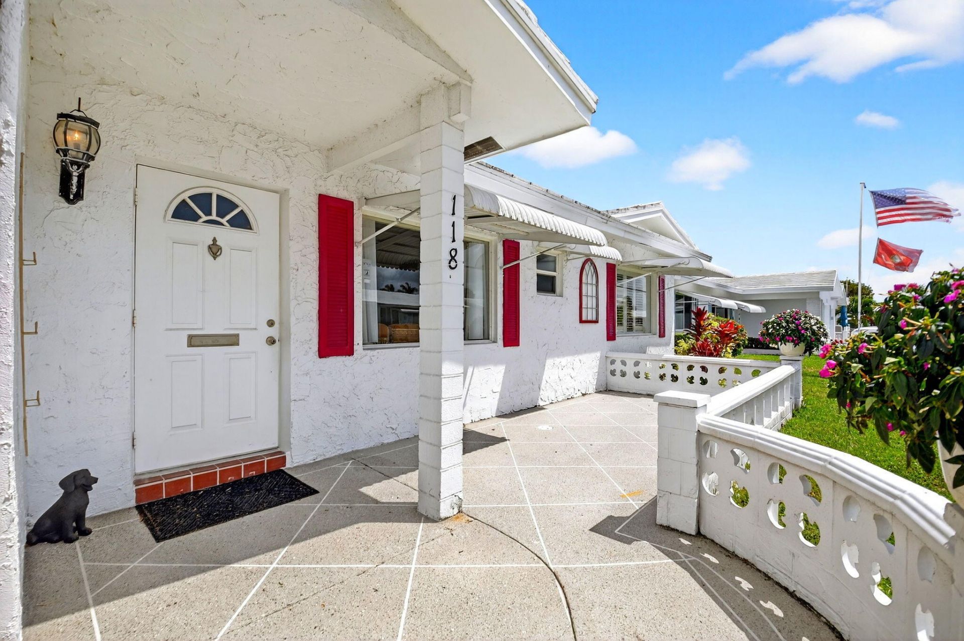 118 SW 9th Street, Boynton Beach, FL 33426 Photo