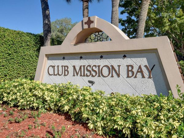 11038 Baybreeze Way, Boca Raton, FL 33428