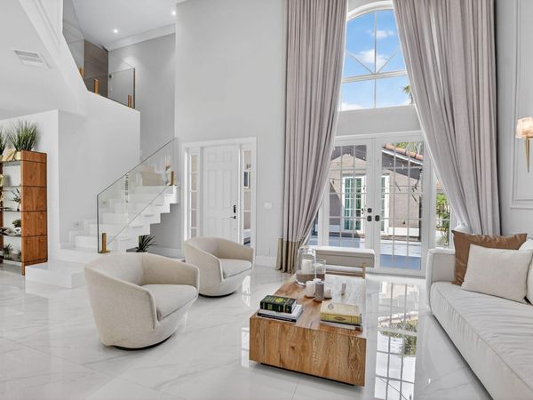 11038 Baybreeze Way, Boca Raton, FL 33428