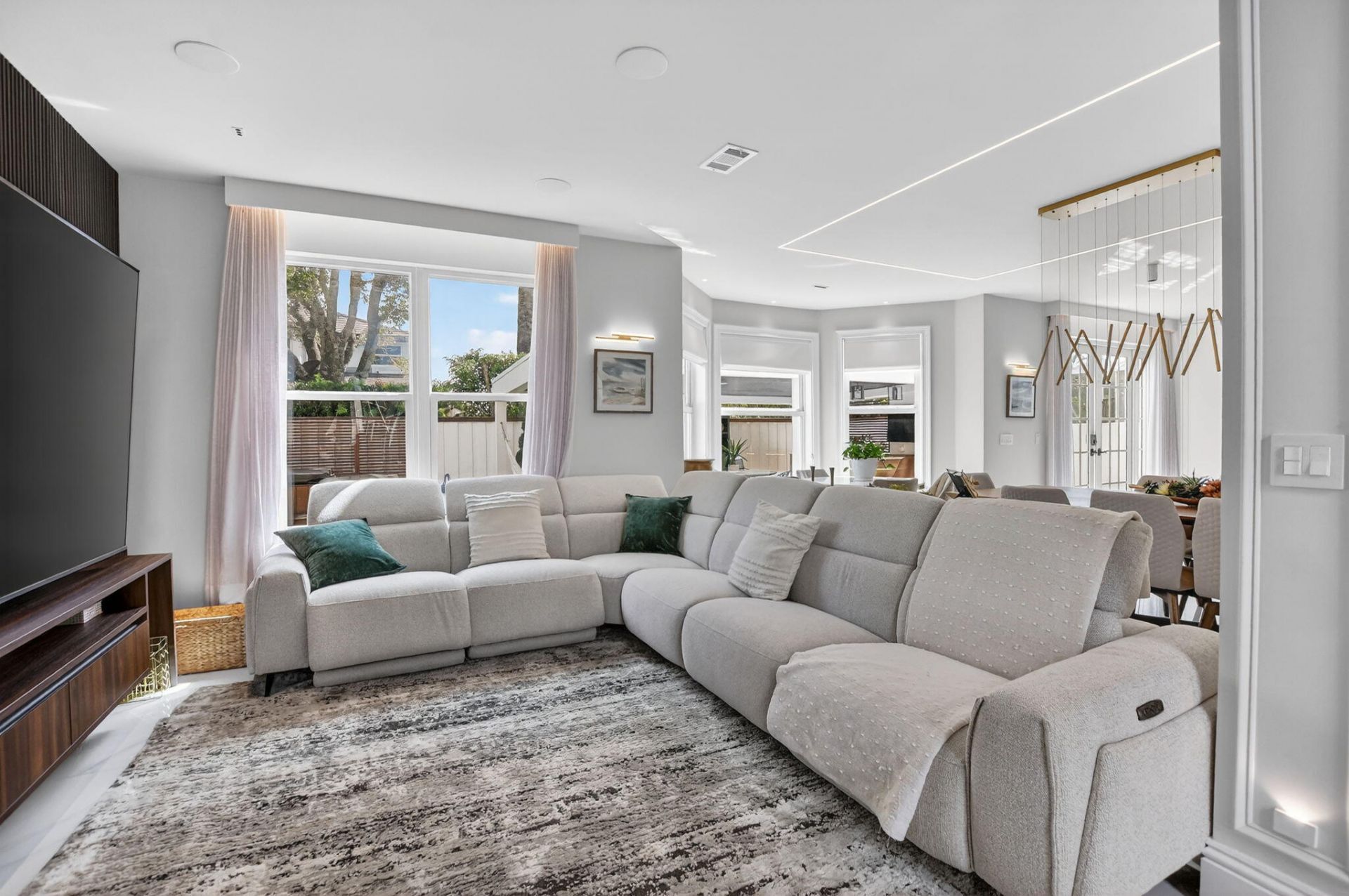 11038 Baybreeze Way, Boca Raton, FL 33428 Photo