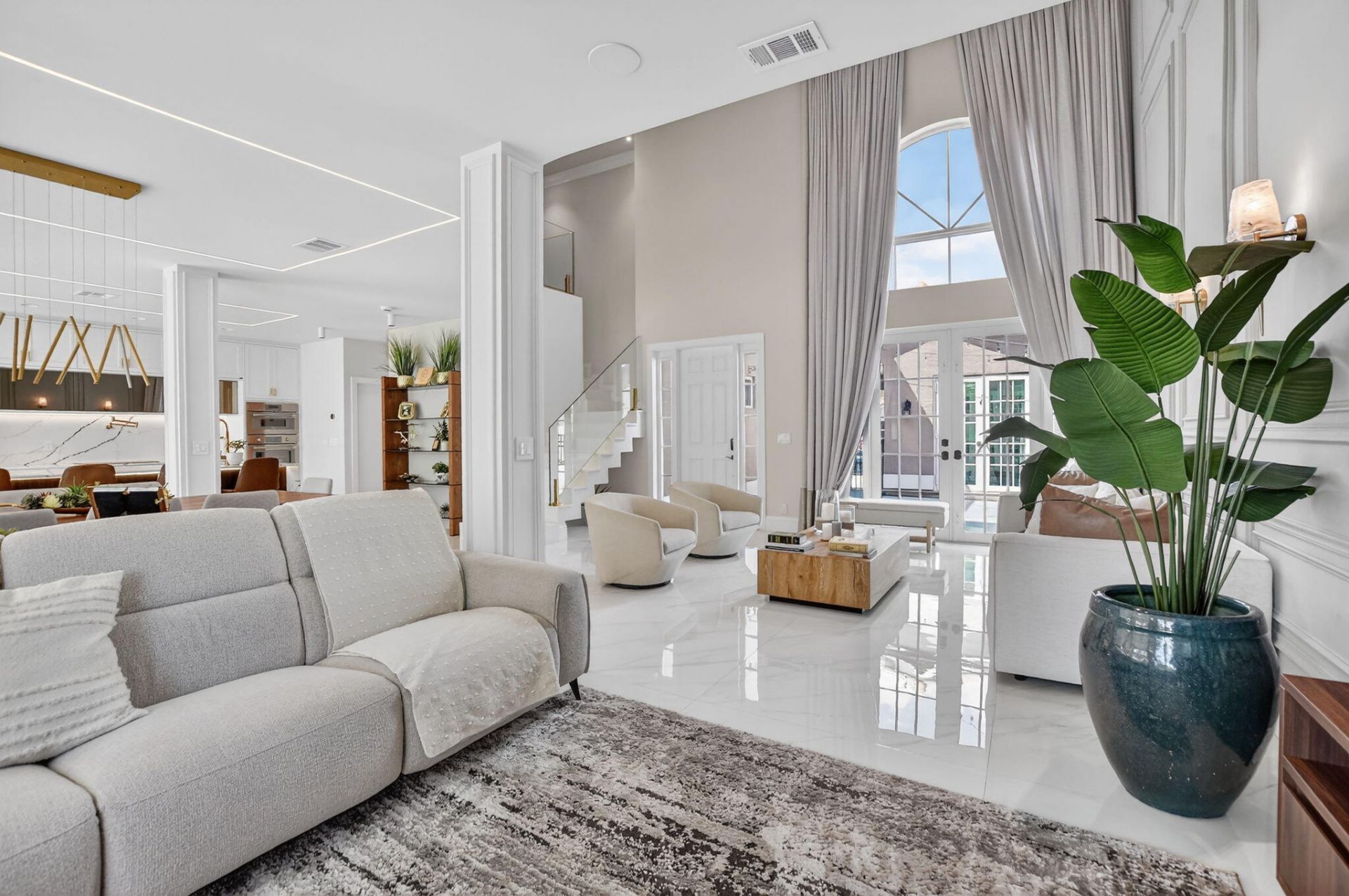 11038 Baybreeze Way, Boca Raton, FL 33428 Photo