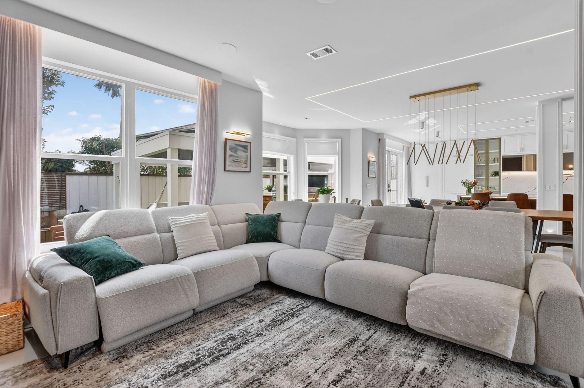 11038 Baybreeze Way, Boca Raton, FL 33428 Photo