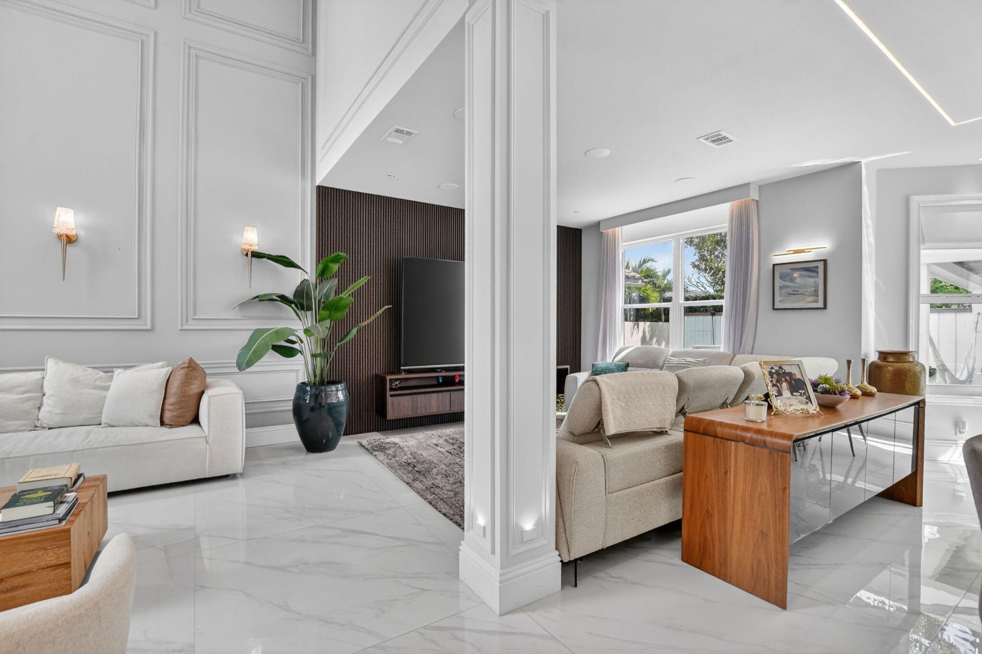 11038 Baybreeze Way, Boca Raton, FL 33428 Photo