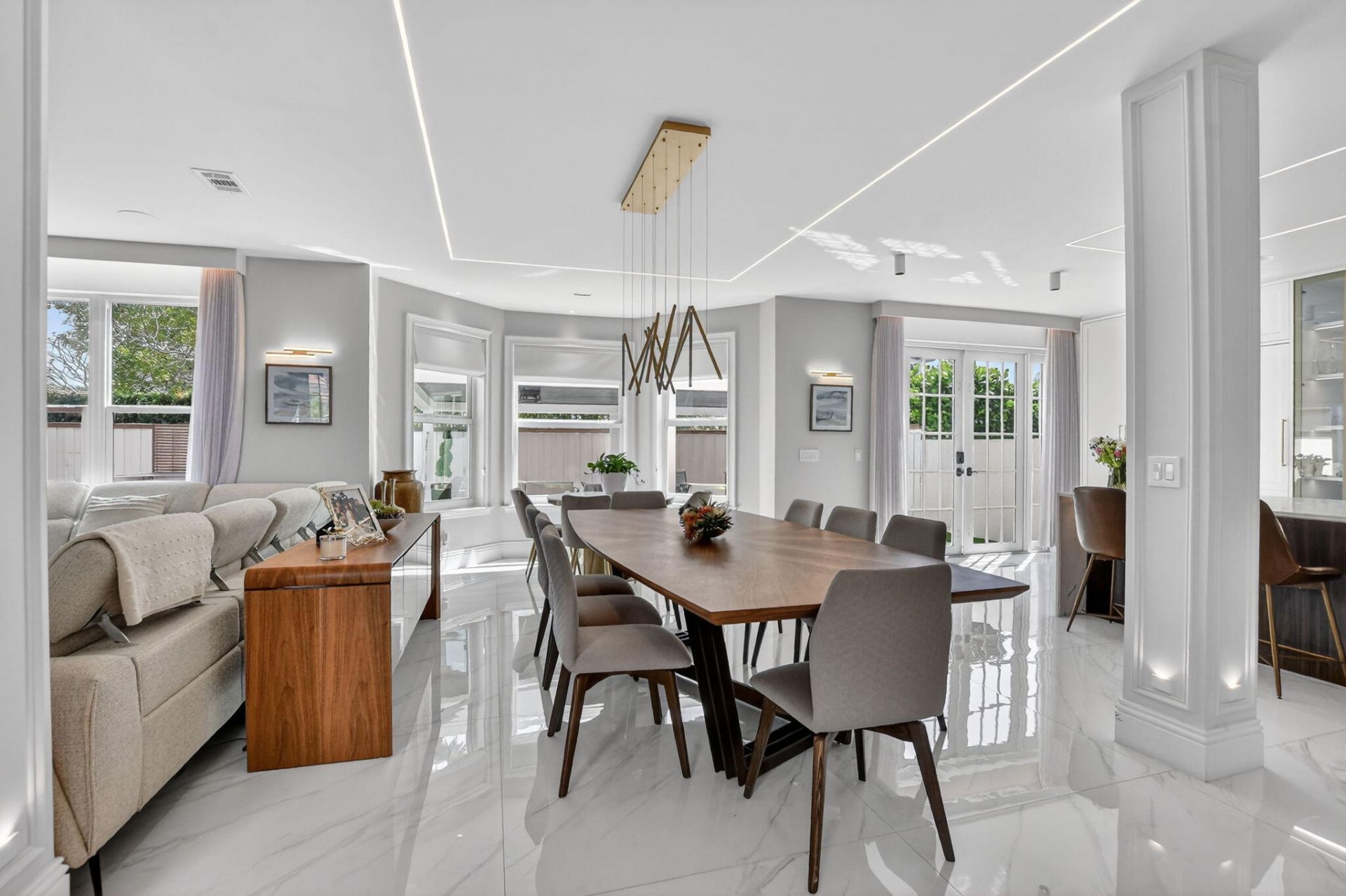 11038 Baybreeze Way, Boca Raton, FL 33428 Photo