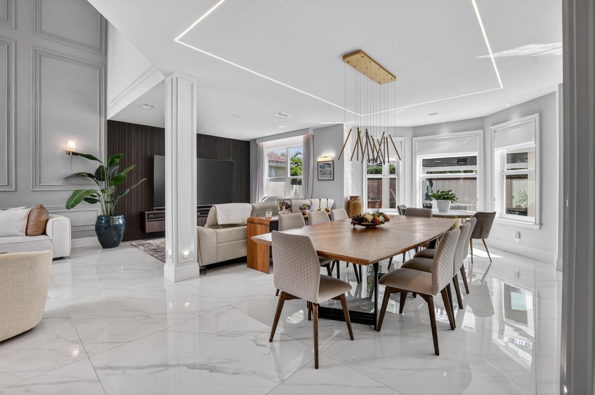 11038 Baybreeze Way, Boca Raton, FL 33428 Photo