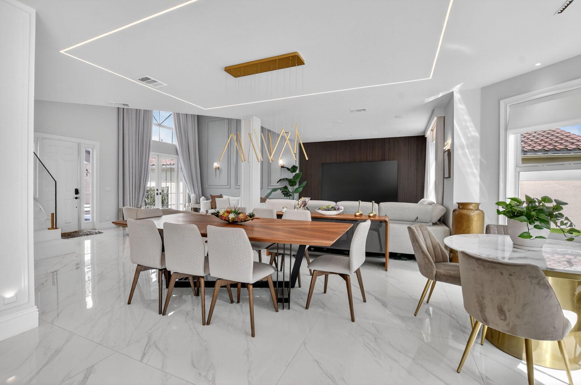 11038 Baybreeze Way, Boca Raton, FL 33428 Photo