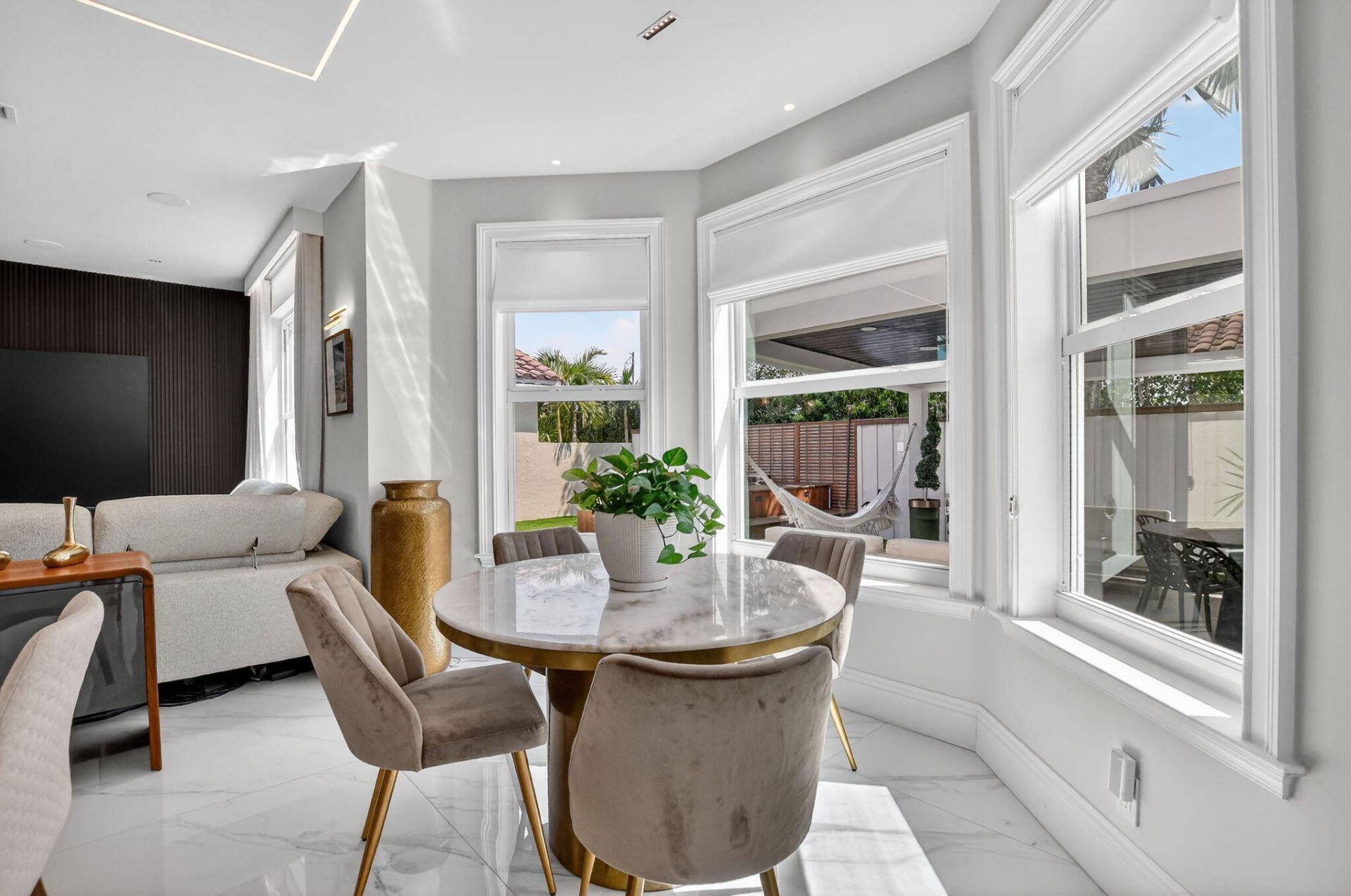 11038 Baybreeze Way, Boca Raton, FL 33428 Photo