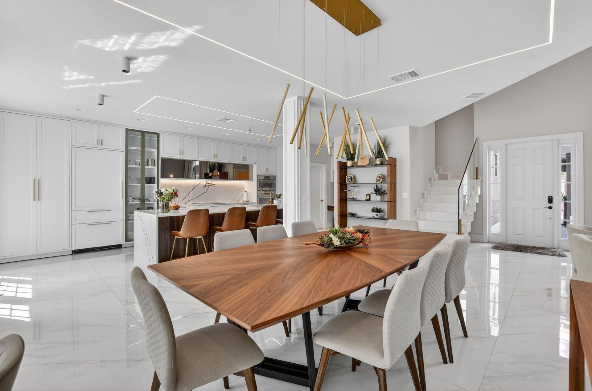 11038 Baybreeze Way, Boca Raton, FL 33428 Photo