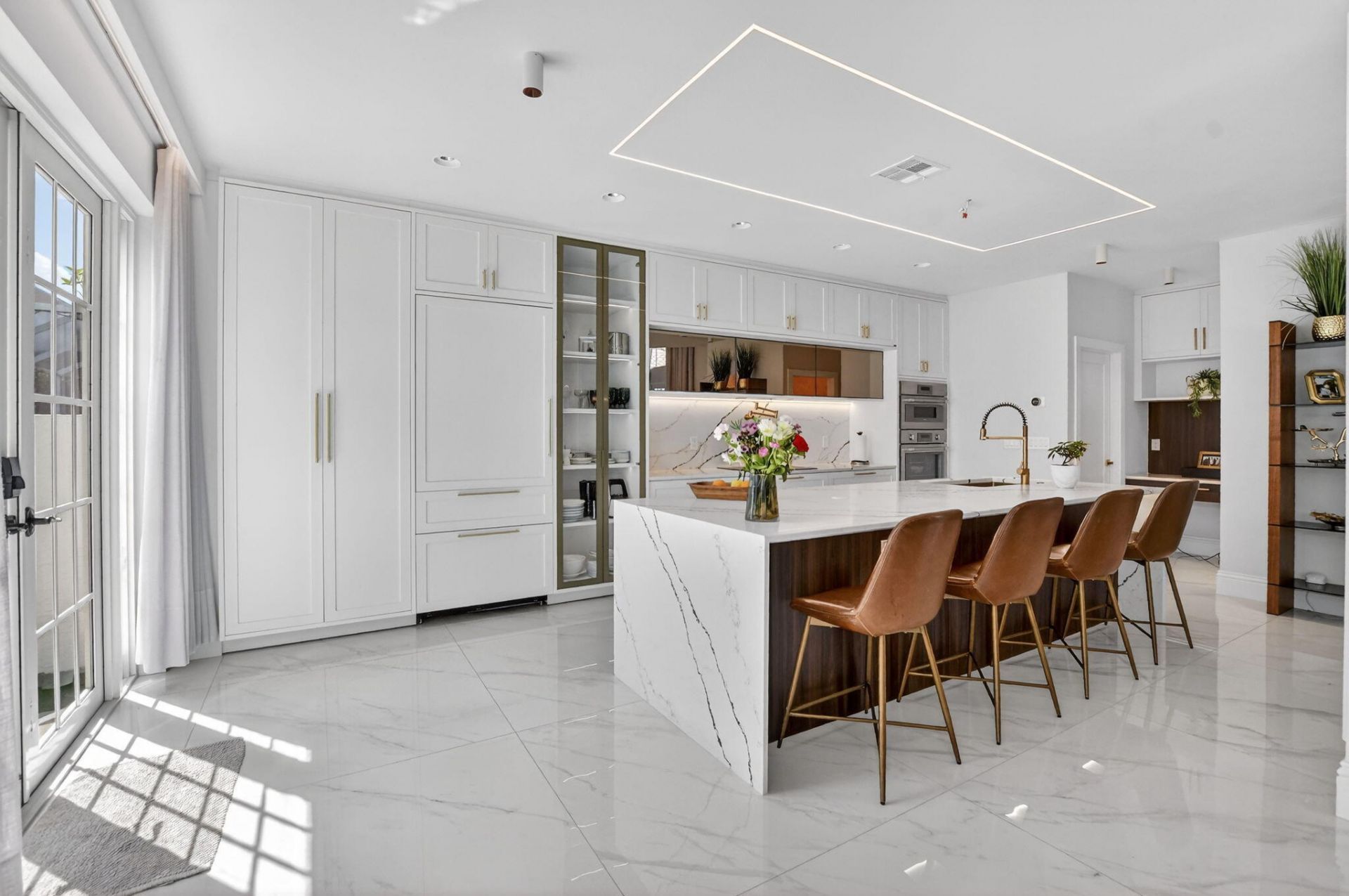 11038 Baybreeze Way, Boca Raton, FL 33428 Photo